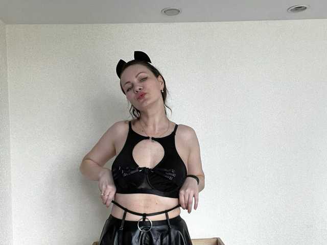 プロフィールの写真 FENIKSa