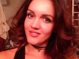 エロティックなビデオチャット fenitalers