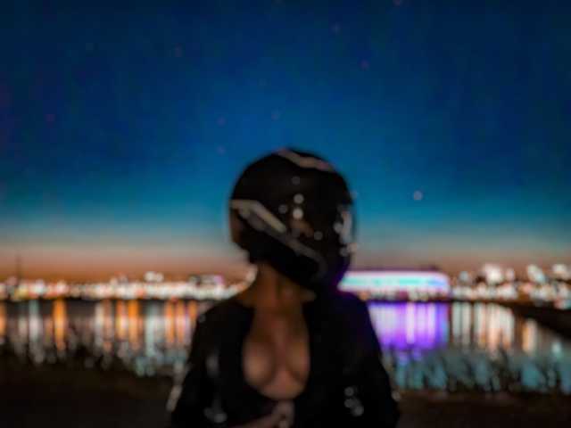 プロフィールの写真 FeniX-