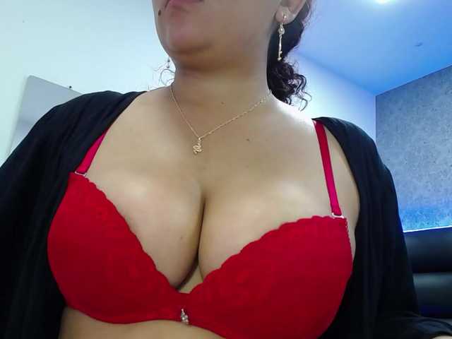 ブロードキャストスクリーンショット Fenix-cruz