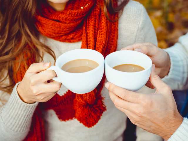 プロフィールの写真 FeralberryMia