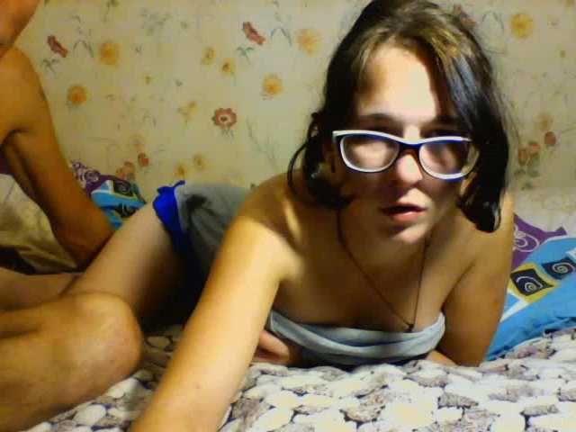 ブロードキャストスクリーンショット Ferling22