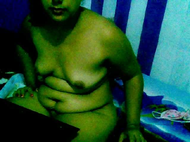 ブロードキャストスクリーンショット FerLuna2