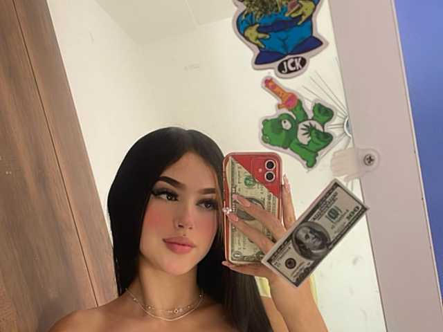 プロフィールの写真 fernanda-sp