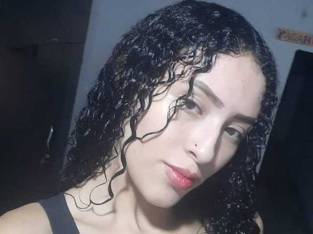 プロフィールの写真 FernandaMarin