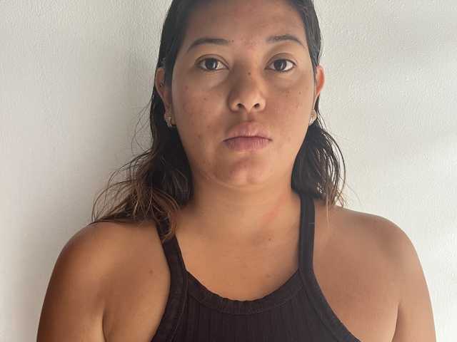 プロフィールの写真 fernandamon