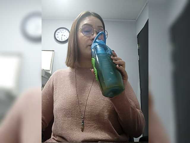 ブロードキャストスクリーンショット Ferroche