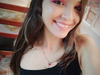 エロティックなビデオチャット ferromaca3