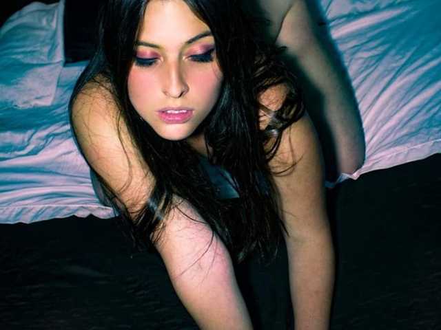プロフィールの写真 fetishpussy