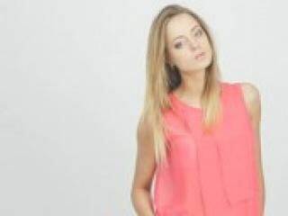 エロティックなビデオチャット feysi