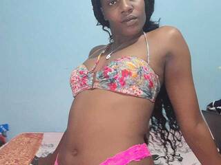 エロティックなビデオチャット FeythPalmer