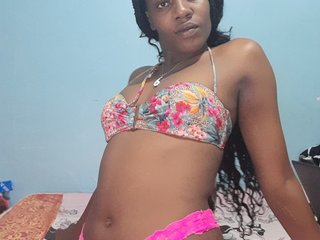 エロティックなビデオチャット FeythPalmer