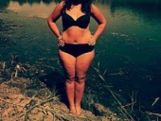 エロティックなビデオチャット fferide