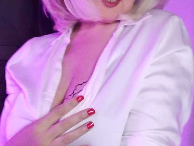プロフィールの写真 fghzeya