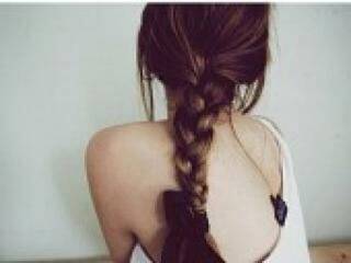 エロティックなビデオチャット fialllka