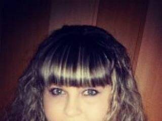 エロティックなビデオチャット fibepaa40