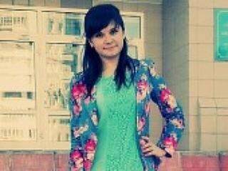 エロティックなビデオチャット fibia1995