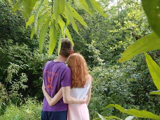 エロティックなビデオチャット Ficuses