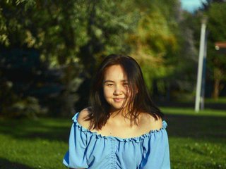 エロティックなビデオチャット Fidaniya