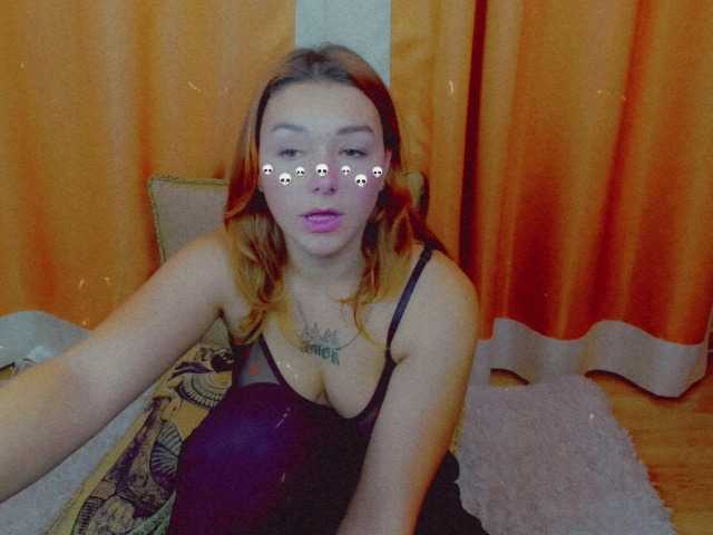 ブロードキャストスクリーンショット Fierea