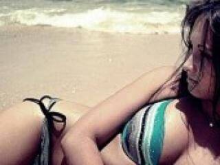 エロティックなビデオチャット fierygirlss