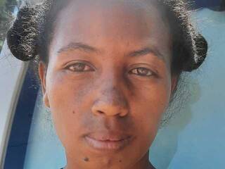 エロティックなビデオチャット Fify2