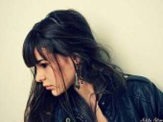 エロティックなビデオチャット fiionaa