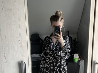 エロティックなビデオチャット fiksikBoom