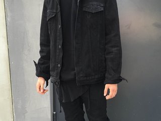 エロティックなビデオチャット Filentoa