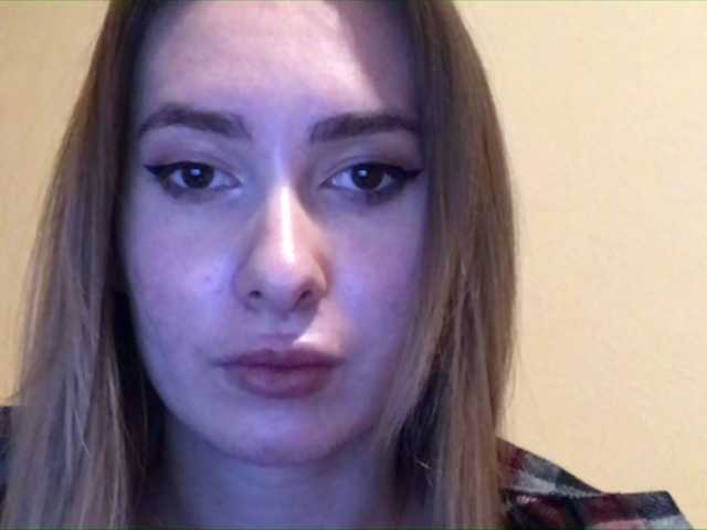 ブロードキャストスクリーンショット filipovna