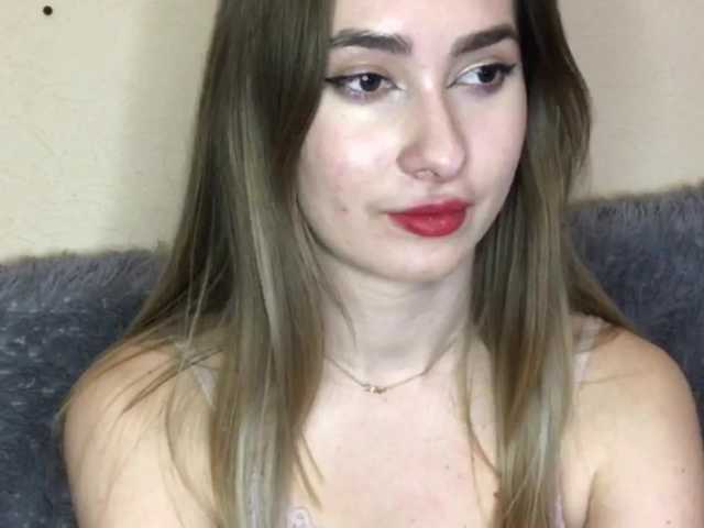 ブロードキャストスクリーンショット filipovna