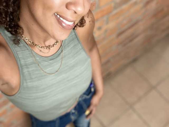 プロフィールの写真 Filthyfilly