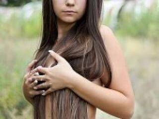 エロティックなビデオチャット fimida