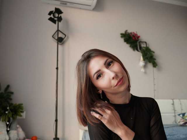 プロフィールの写真 Moriko