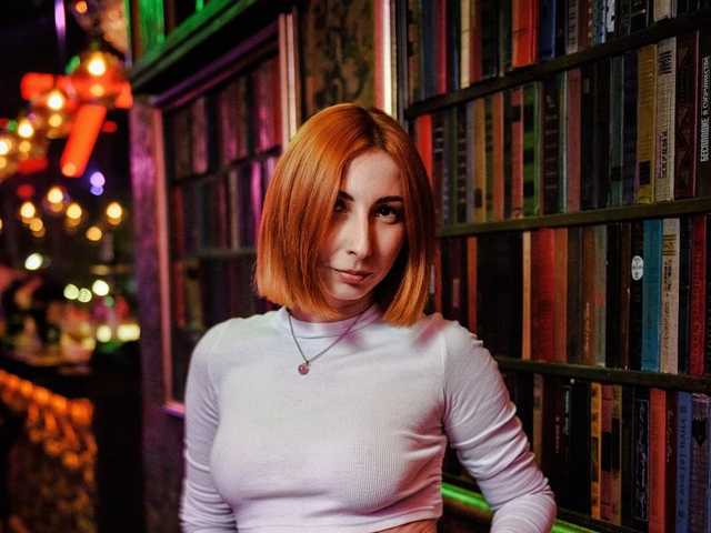 プロフィールの写真 Moriko
