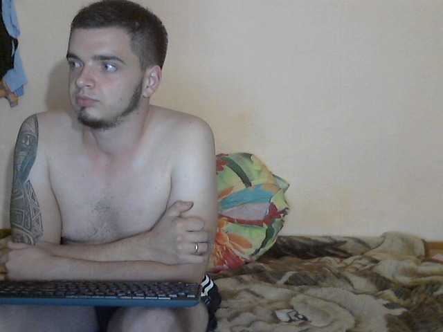 ブロードキャストスクリーンショット FinalFantasy7