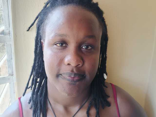 プロフィールの写真 Fine-ass-bitch