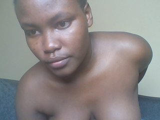 エロティックなビデオチャット Fine-ass-bitch