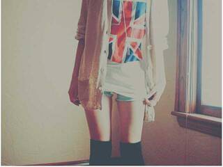 エロティックなビデオチャット FineLinda