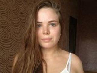 エロティックなビデオチャット fineness