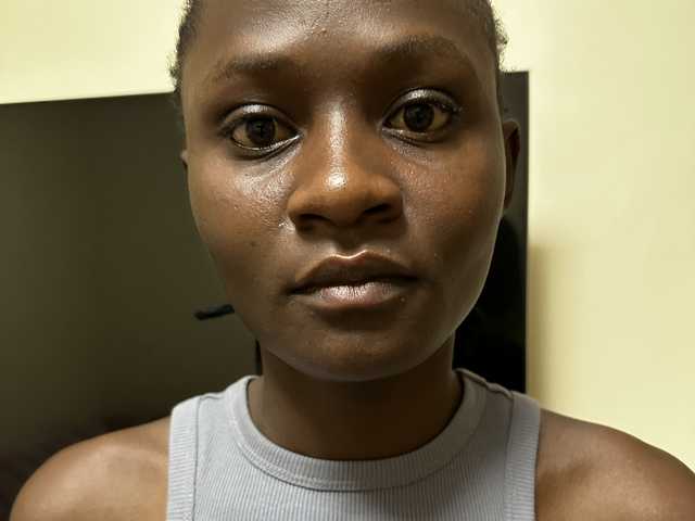 プロフィールの写真 Finesexy