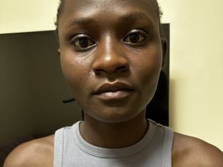 エロティックなビデオチャット Finesexy