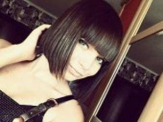 エロティックなビデオチャット fiona333