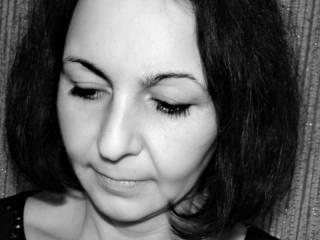 プロフィールの写真 fiona45