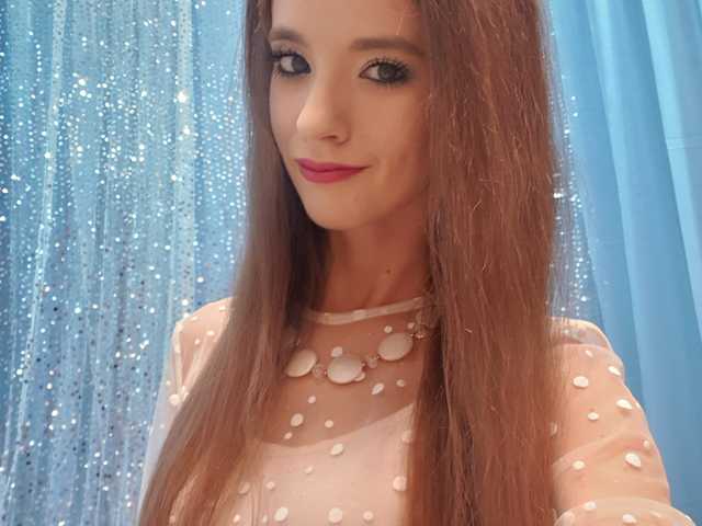 プロフィールの写真 FionaBart