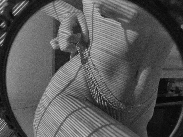 プロフィールの写真 FionaLaNice