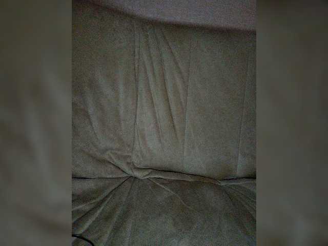 ブロードキャストスクリーンショット FionaLl