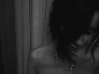 プロフィールの写真 firawood