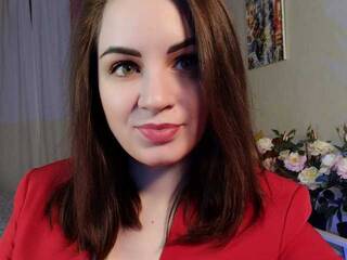 エロティックなビデオチャット fire--phoenix