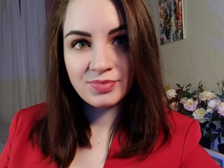 エロティックなビデオチャット fire--phoenix